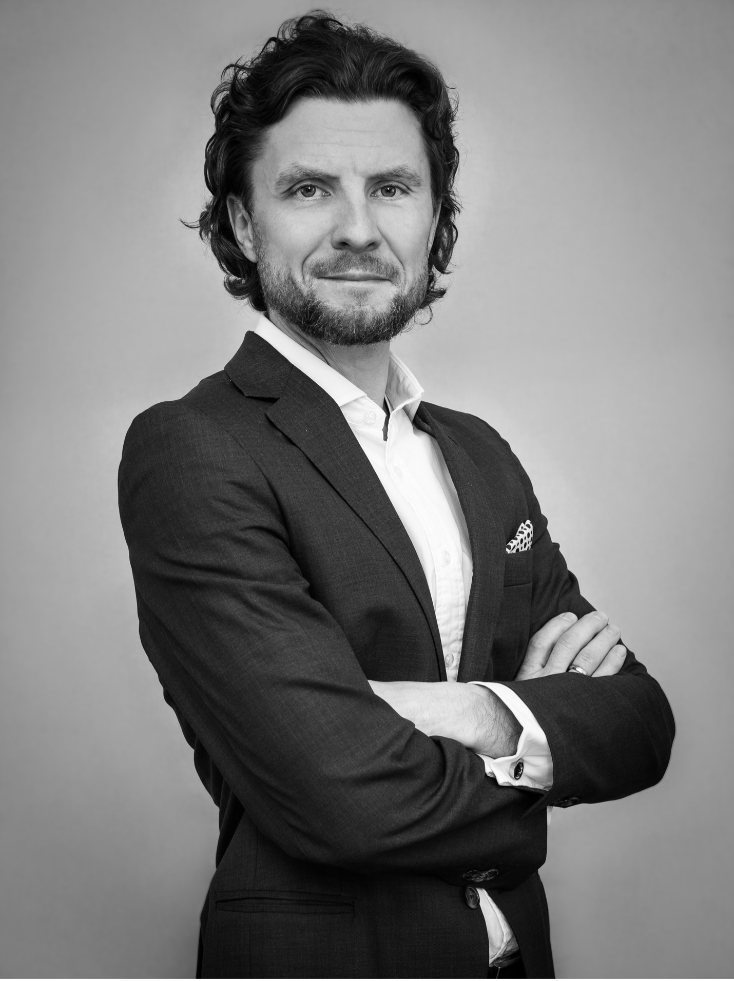 Bartosz Jagodziński
