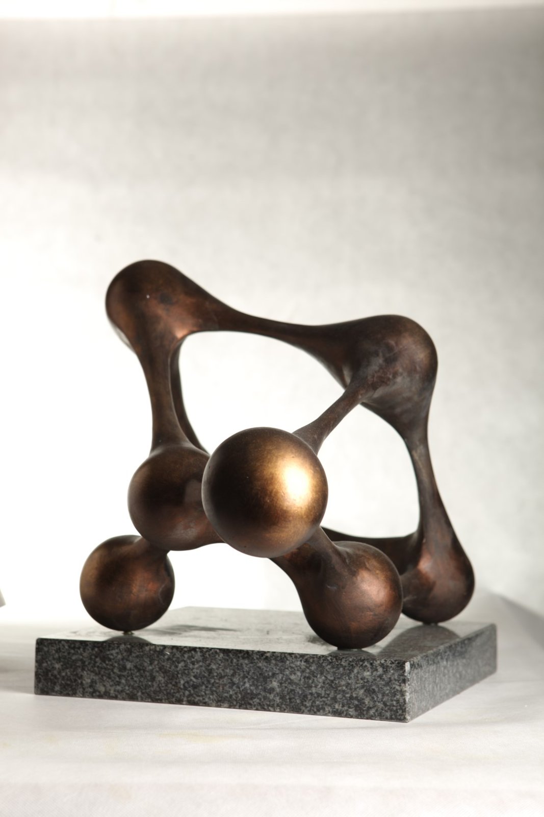 Forma Figuratywna — Jagenmeer Studio